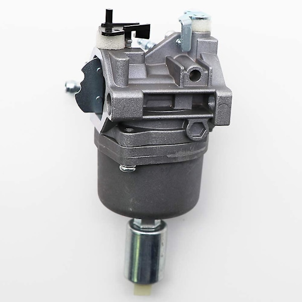 Kaasutin Briggs & Stratton 591731 594593 794572 796109 14.5HP-21Hk moottorille, korvaa Nikki 699915 697122{f2}-AD8-