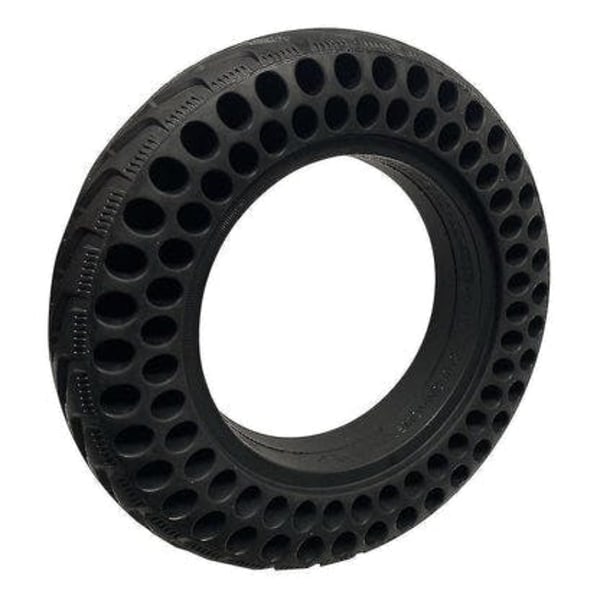Däck 10\" Honeycomb Xiaomi Punkteringsfria -AD1-