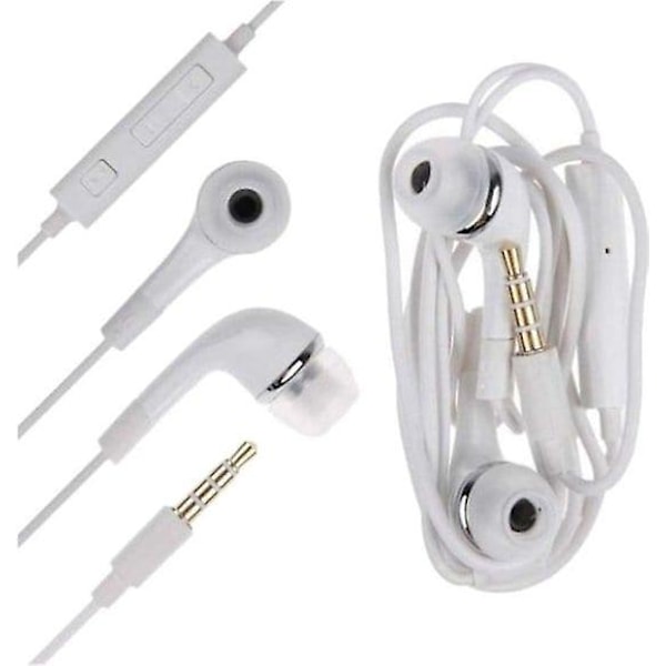 Samsung in-ear hörlurar EHS64-AD4-