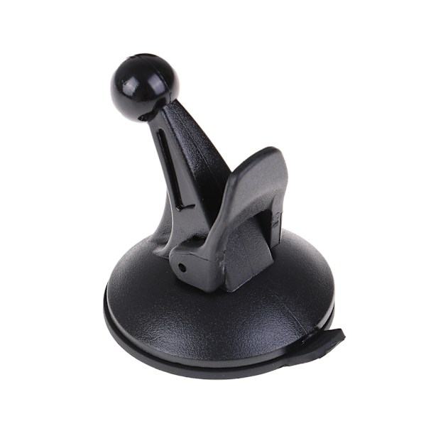 Vindusfestebrakett for GPS-enhet med sugekopp, stativ for Garmin -AD11-