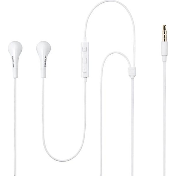 Samsung in-ear hörlurar EHS64-AD4-