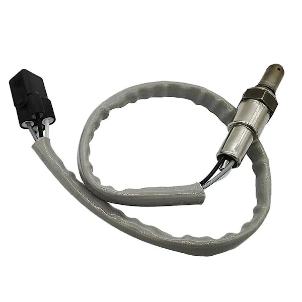 18213-98j00 18213-98j30 Syresensor för Suzuki Utombordare Df100a Df115a Df140a Df150a Df175a Df200a Df250a Df300a 100hk-300hk-AD10-