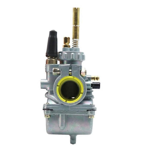 Uusi kaasutin 20mm Suzuki Tc90 Blazer Ts90 1970-1971-FD5-
