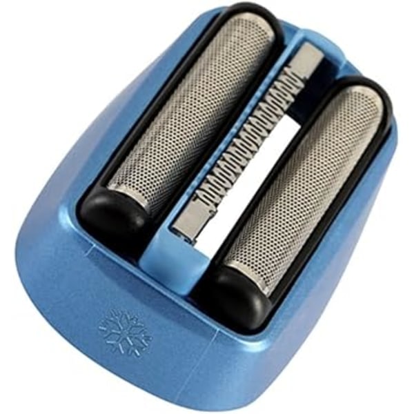 BRAUN 40B terä -AD5-