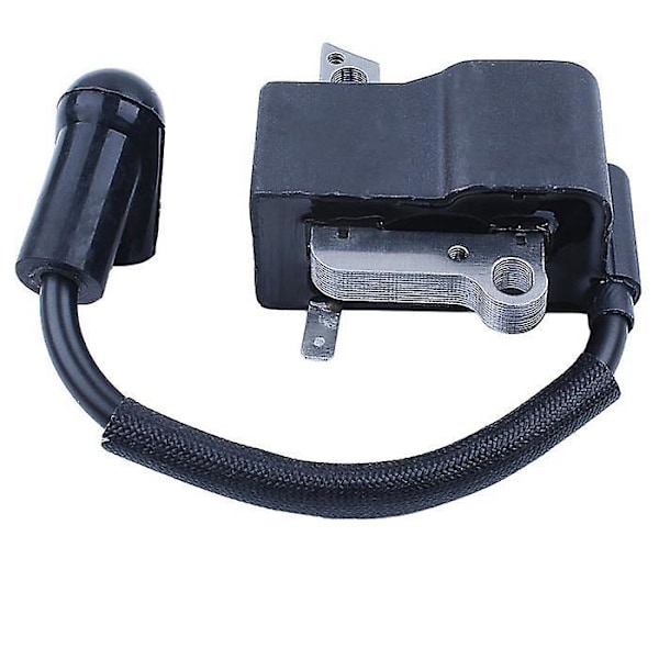 Tændspolemodul til Husqvarna 232l 232r 235r 240l 240rj 227l 227r 225r 225l-AD10-