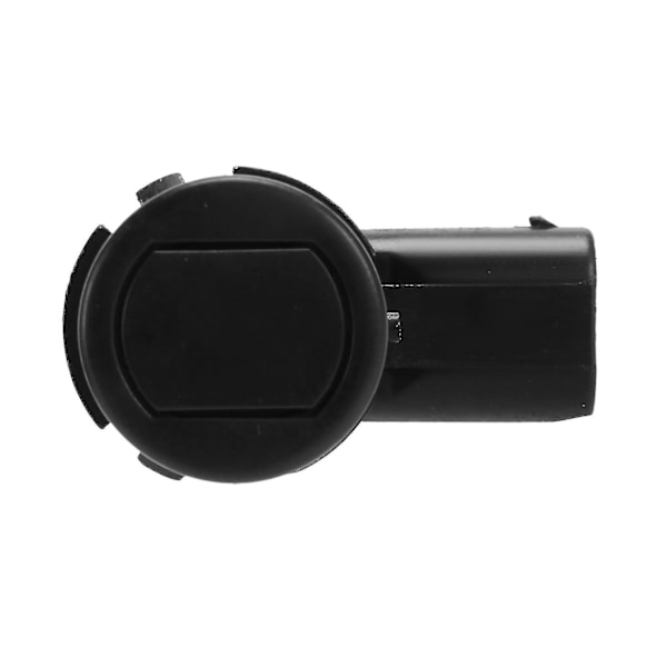 4 kpl/pakkaus Uudet pysäköintitutkat 4711842 5266523 Saab 9-5 S40 S60 S80 V50 V70 C70 Xc70 Xc90 1999-201 -AD9-