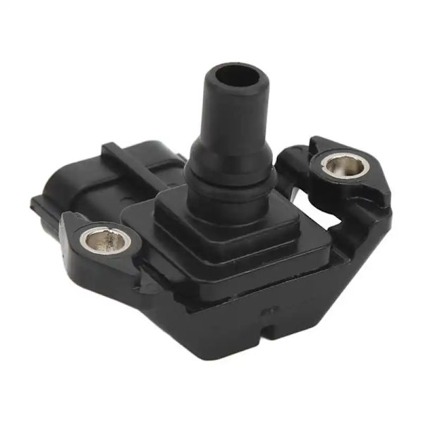 898009-4180 Lufttryckssensor för bil, perfekt passform, MAP-sensor för uppgradering -FD4-
