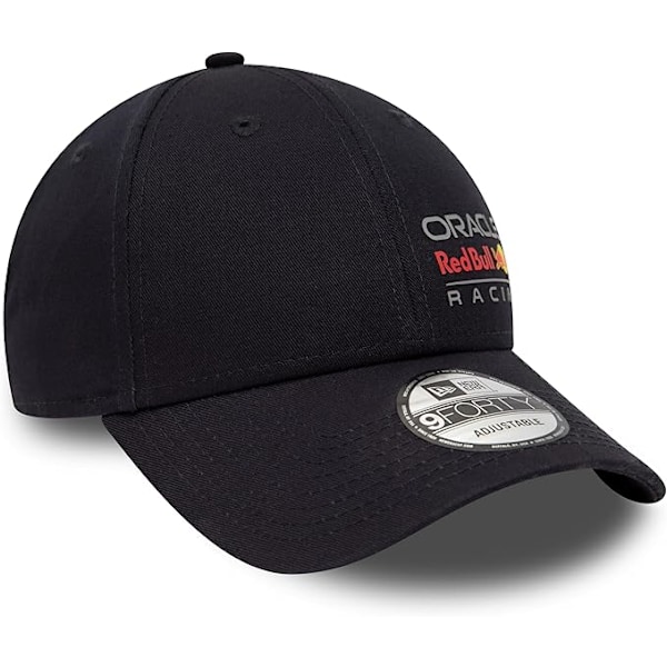 Red Bull Red Bull Mesh Hat Udendørs Duck Tongue Hat{sl}-AD8-