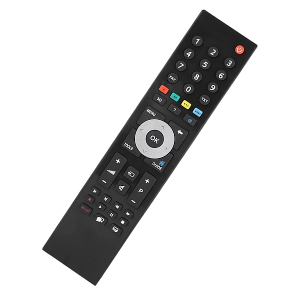 Fjärrkontroll för GRUNDIG TV TP7187R