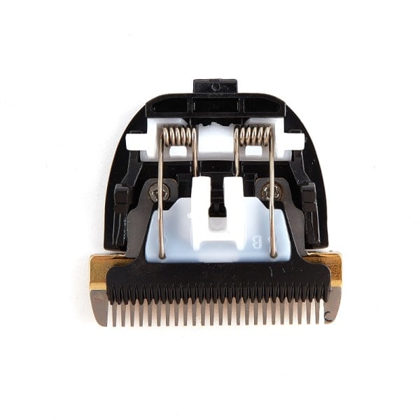 Udskiftningsblade til Panasonic ER-GP80 -AD6-