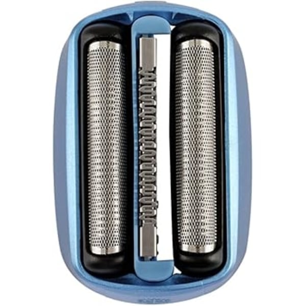 BRAUN 40B terä -AD5-