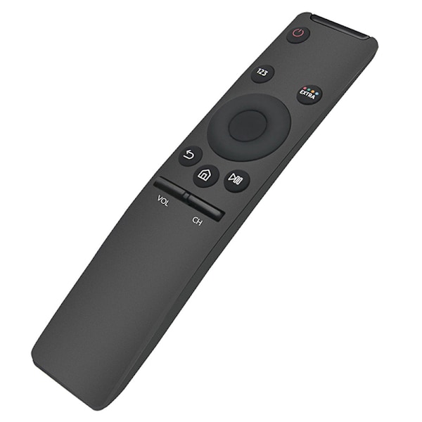 TV-fjernkontroll BN59-01259B, en størrelse