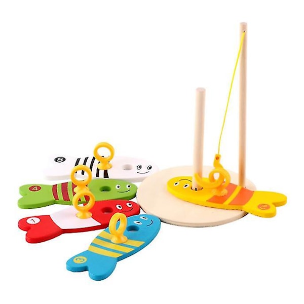 Children's Educational Game Toys