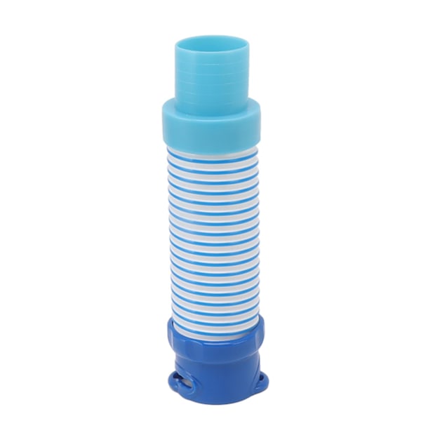 Swimming Pool Suction Adapter - Leaf Catcher Pool Vacuum Hose Adapter for MX8 MX6