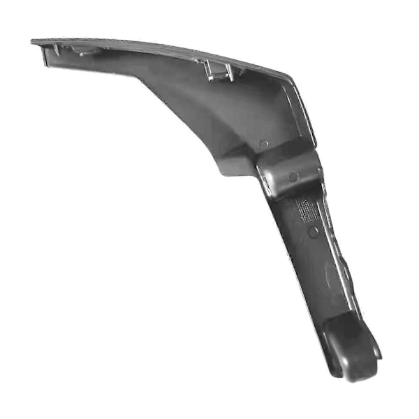 Forlygteafslutning til Range Rover Evoque 2012 LR028550 LR028551