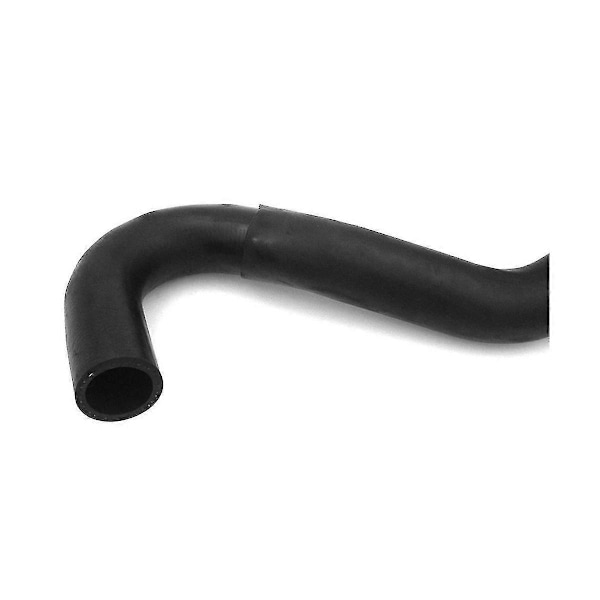 Nedre Radiator Slange Til Montero Sport L200 Triton Strada 2.5d 4d56 2wd 4wd Mn135045
