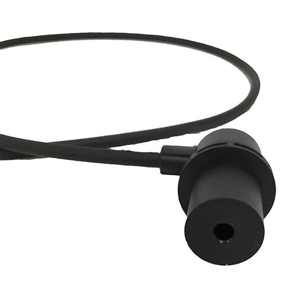 1783288 960mm ABS-sensor för Buss 4-/F-/K-/N-serie Ny Hög