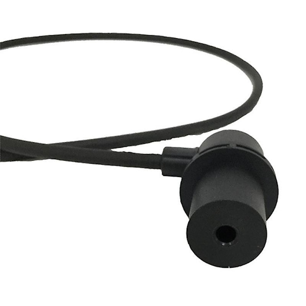 1783288 960mm ABS-sensor til Bus 4-/F-/K-/N-serie Ny Høj