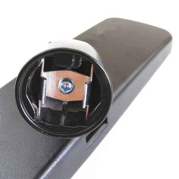 Snare Drum Reservedele Regulator til Snare Drum Snare Modulator Strainer