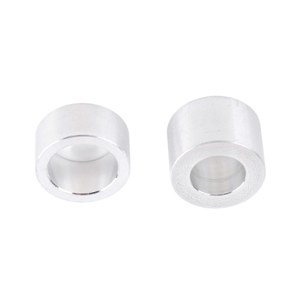 2-pack Transmissionssvalare Bypass Delete Kit AP 005 Ersättning för EXCURSION EXPEDITION 4R100 Trans