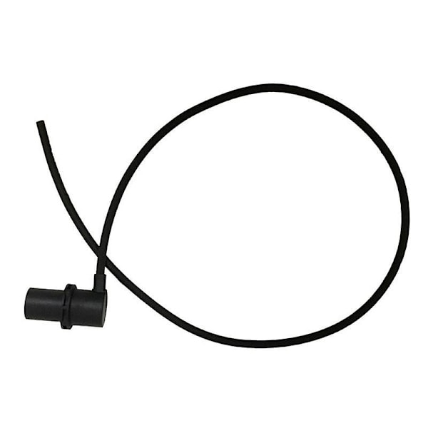 1783288 960mm ABS-sensor til Bus 4-/F-/K-/N-serie Ny Høj