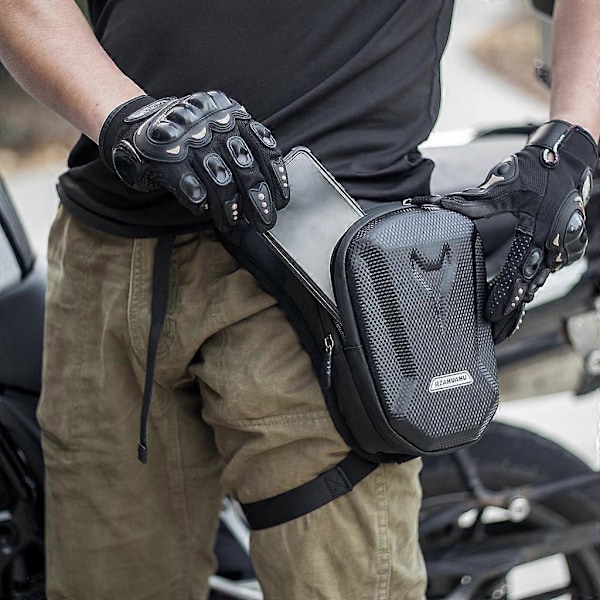 El-Scooter Bakhjul Frihjul Tandlös 4 Hål Koppling Lager för Razor Bic