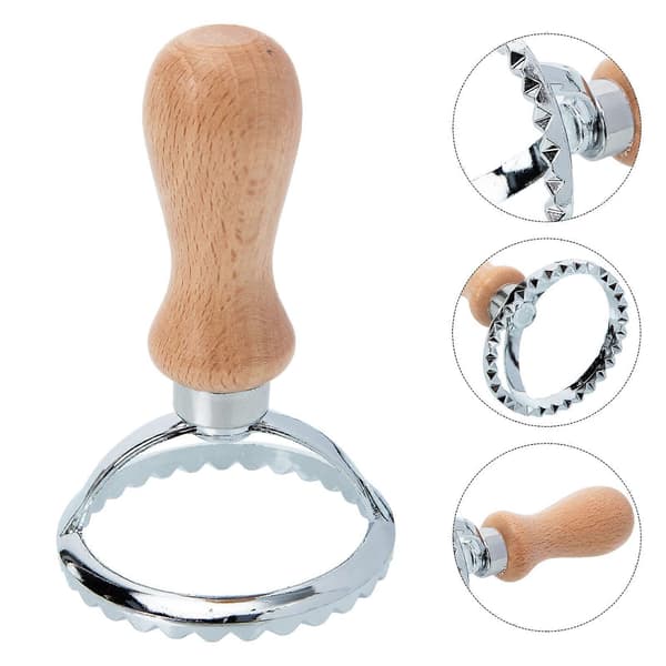 Bakevarekjekskuttemugg Kakebakeform Husholdnings-DIY-bakstverktøy