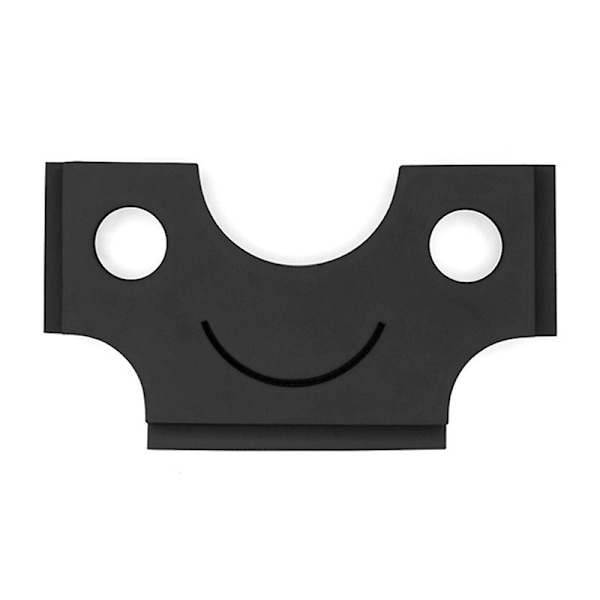 Auto for hodelyssensorstyringsswitch 5ND941431B tåkelysknapp
