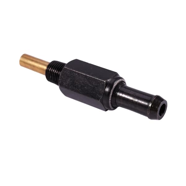Pcv Ventil Passer Til Hyundai Accent Kia 26740-26700 Ty