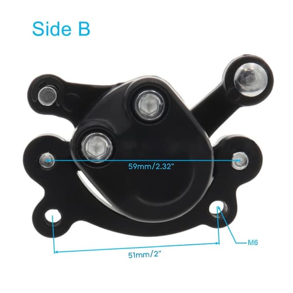 Saksofonin kaulanauha pehmusteella, sopii altto-, tenori-, sopraano- ja oboesaksofoneille