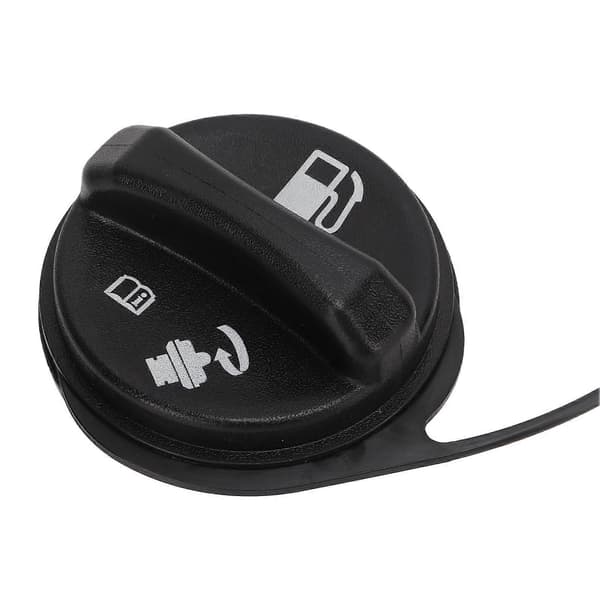 Bilstanklokk med stropp GT231 erstatning for Chevy Silverado 1500 2500 3500