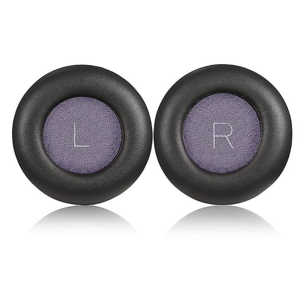 Vaihtopehmusteet Plantronics Backbeat Pro -kuulokkeille