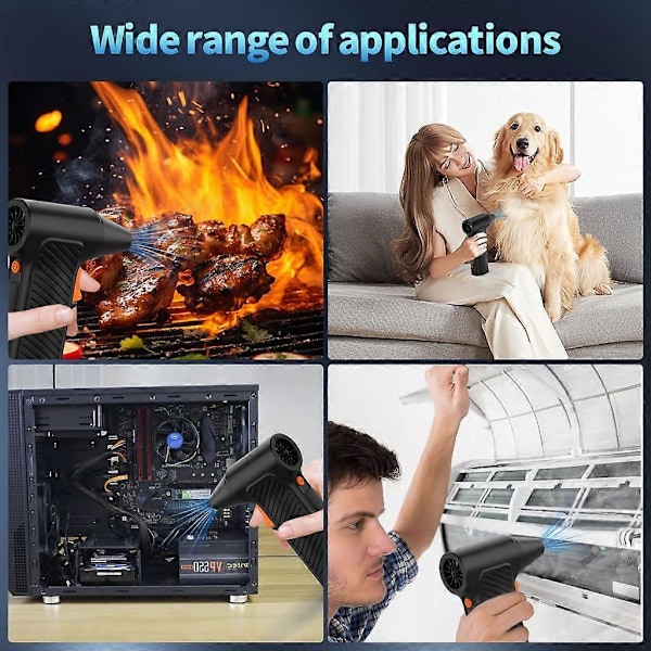 Skärm Panel för 15.6\" B156HAN02.2 LCD Display NV156FHM-N35 LP156WF9 SPC1 1080P