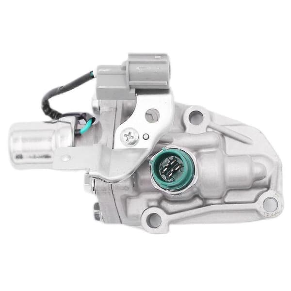 For Motor VTEC Variabel Timing Solenoid - 15810-P30-005 for B16 B17 B18c B18c1, 15810P30005