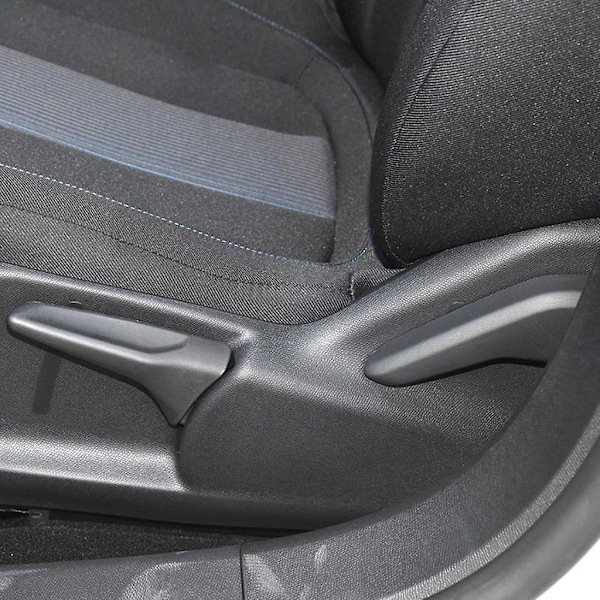 Start/Stopp-knapp for bilmotor, M-knapp for 3-serie E90