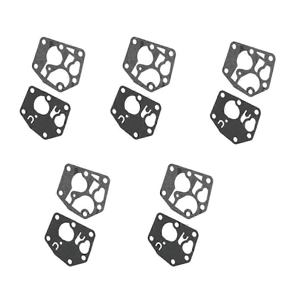 Nyckelring Väska Pack Plånbok Hänge för Flickor Ryggsäck Charm Hörlursfodral Dekoration