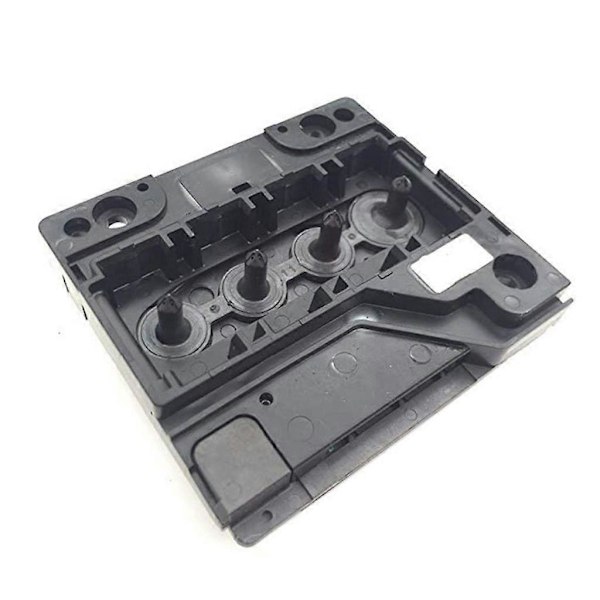 Printhode Durable Sprøytedyse Skriver for Hodeutskiftningsdeler for Epson- ME350 ME330 ME33 ME2 ME200 ME30 C90 Skriver