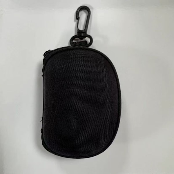 Gym grips, vægtløftnings grips med opbevaringsboks, skridsikre silikone gym grips