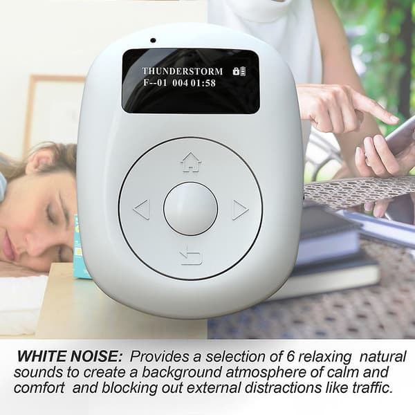 Laddningsbar Lätt Hemradio Bärbar Bluetooth-kompatibel Digitalradio