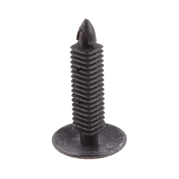 Bil Passagersiden Handskerum Hooks Hanger Holder Affaldsposer til Model 3&Y