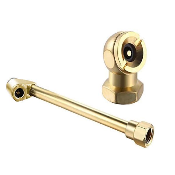 40mm Bilvarmer Sinteret 310s Rustfrit Stål til Brændersivsnet til WEBASTO