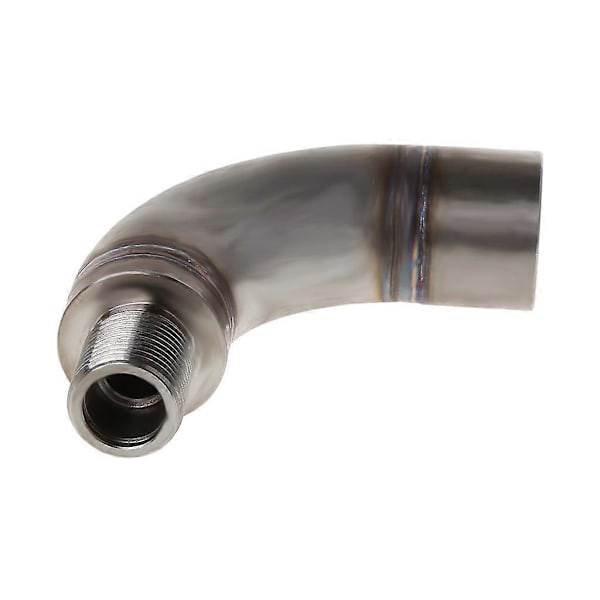 Foldbar Styr til Styrør 25.4mm Gaffel Aluminium Legering Styrør Adapter Cykel Tilbehør