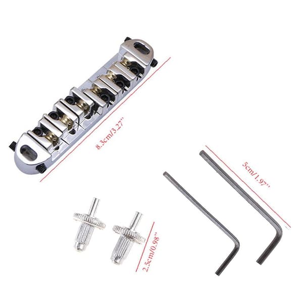 Alloy Release Tie Rod Bonnet Hood Catch Release Handle Lever Pull Opener Rod for Focus 2 Mk2 C-MAX
