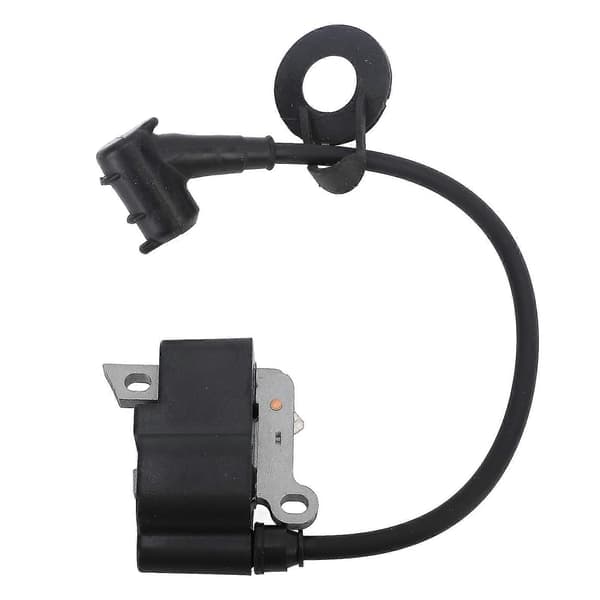 Tennpluggmodul for MS661 MS661C 1144 400 1301 Motorsag Tilbehør