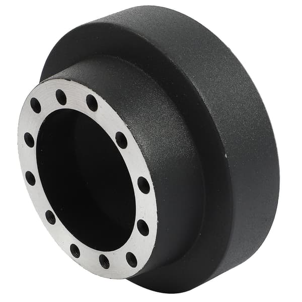 20 mm Ohjauspyörän Sovittimen Sarja Nopea Irrotus E46 Ohjauspyörälle Auton Tarvikkeet