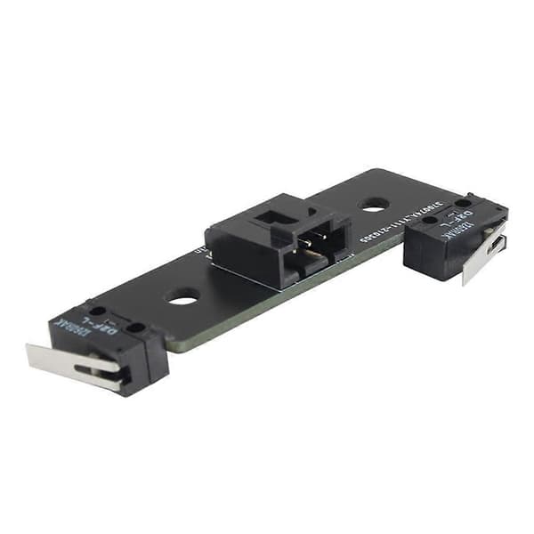 Mikrobrytare Ersättning för Voron V2.4 Endstop Switch X Y-axel Begränsningssensor Modul 3D-skrivardelar