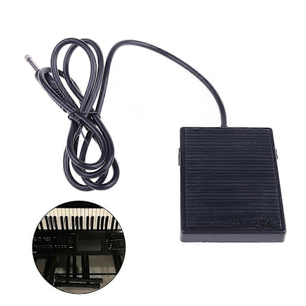 15,6 tommer Standard Laptop Skærm Nem at Udskifte til LP156WF6 LP156WF4