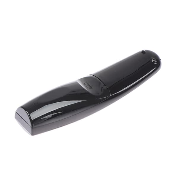 AN-MR20GA AKB75855501 Bluetooth stemmefjernbetjening til LG TV'er