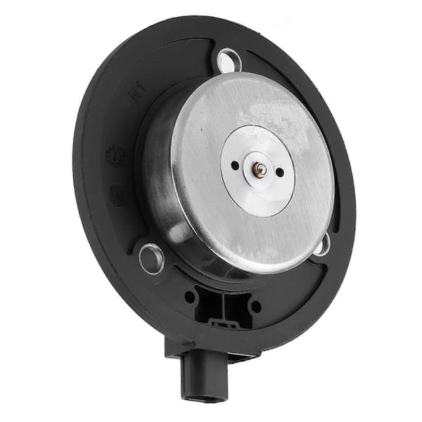 Motor Kamakseljusteringsmagnet Sensor 06L109259A Passer for A3 A4 A5 TT
