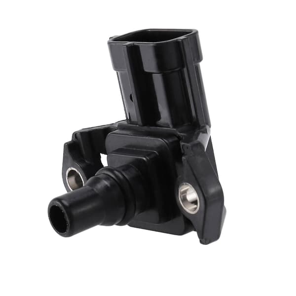 Ny Lufttrykksensor Assy MAP-sensor Passer til Polaris Sportsman 500 EFI 3089953